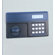 Sandusky Cabinets Elite Series Storage Cabinet