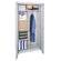 Sandusky Cabinets Elite Series Large Capacity Combination Cabinet