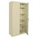 Sandusky Cabinets Classic Plus Deep Storage Cabinet