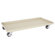 Sandusky Cabinets Cabinet Dolly
