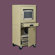 Sandusky Cabinets Computer Enclosure