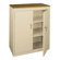 Sandusky Cabinets Valueline Counter Height Cabinet