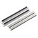Sandusky Cabinets Cross Bar Kit for Front/Back Filing on 400, 600, 800 Series