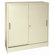 Sandusky Cabinets 42" Storage Cabinets
