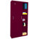 Sandusky Cabinets 72" Storage Cabinets with Sliding Door