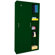 Sandusky Cabinets 72" Storage Cabinets with Sliding Door