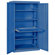 Sandusky Cabinets Pull-Out Tray Shelf Cabinet
