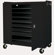 Sandusky Cabinets Mobile Laptop Security Cabinet with Charging System
