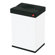 Hailo UK Ltd Big-Box 40 Spacious Waste Box with black Lid