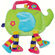 Sassafras Kid's Ellie Sleepwalkers Overnite Bag