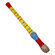 Sassafras Kid's Striped Recorder