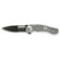 Columbia River Knife & Tool Ikoma Sampa Knife