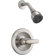 Peerless Faucets Diverter Shower Faucet Trim 