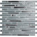 Epoch Architectural Surfaces Brushstrokes Peltro Random Mosaic in Gray Multi