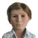 Carpatina Adam 18" Vinyl Boy Doll