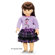 Carpatina American Girl Dolls Afternoon Stroll Skirt and Shirt Outfit