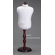 Carpatina American Girl Dolls Dress Form for Sewing or Display Dolls Clothes