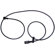 Lasso Security Cables Lasso Master Locck All Cable