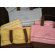 Precious Seed Tutorial Diaper Bag with Short Sleeved T-Shirts