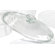 Corningware French White 10 Piece Bake and Serve Set