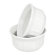 Corningware French White 4 oz. Ramekin (Set of 2)
