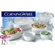 Corningware French White 12 Piece Bake and Serve Set