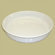 Corningware French White 10" Quiche Dish