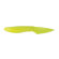 Pure Komachi 3.5" Paring Knife with Stand
