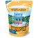 Natural Balance Limited Ingredient Meal Dog Treat