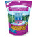 Natural Balance Limited Ingredient Meal Dog Treat