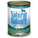 Natural Balance Chicken Formula Wet Dog Food (13-oz, case of 12)