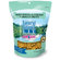 Natural Balance Limited Ingredient Meal Dog Treat