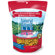 Natural Balance Limited Ingredient Meal Dog Treat