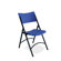 National Public Seating Blow Molded Folding Chair