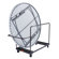 National Public Seating Round Dolly for 71" Tables