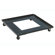 National Public Seating Dolly for 8100, 8200, 9000 Chair