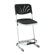National Public Seating Elephant Z-Stool