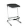 National Public Seating Elephant Z-Stool