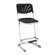 National Public Seating Elephant Z-Stool