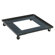 National Public Seating Dolly for 8100, 8200, 9000 Chair