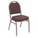 National Public Seating Series 9200 Dome-Back Stacker Chair