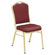 National Public Seating Series 9300 Silhouette Banquet Stacker