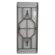 National Public Seating 6' Rectangular Folding Table