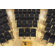 National Public Seating Melody Stack Chair