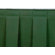 National Public Seating Boxed-Pleat Stage Skirting