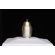 K-L Enterprises Independence Pewter Urn