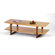 Directions East Breeze Coffee Table