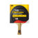 Stiga Reflex Table Tennis Racket