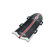 Stiga Snow Rocket in Black