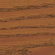 Oklahoma Sound Corporation Lectern Base - AV Cart #112